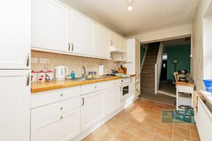 Photo 2- click for photo gallery